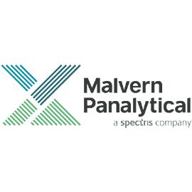 Malvern Panalytical logo