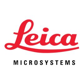 Leica Microsystems logo