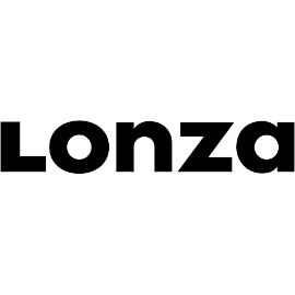 Lonza logo