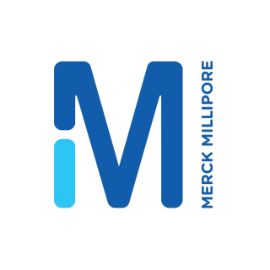 MilliporeSigma logo