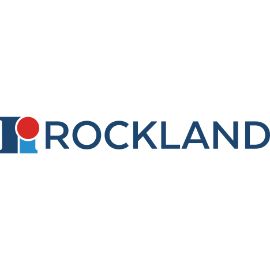 Rockland logo