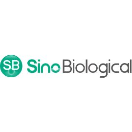 Sino Biological logo