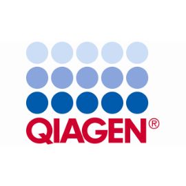 QIAGEN logo