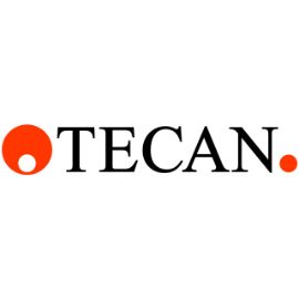 Tecan logo