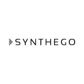 Synthego logo