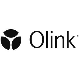 Olink logo