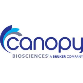 Canopy Biosciences logo