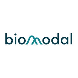 biomodal logo