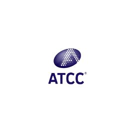 ATCC logo