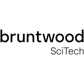 Bruntwood SciTech logo