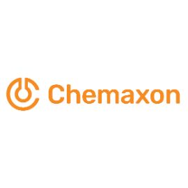 Chemaxon logo