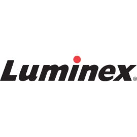 Luminex logo