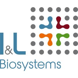 I&L Biosystems logo