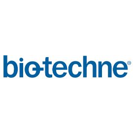 Bio-Techne logo