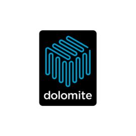 Dolomite Microfluidics logo