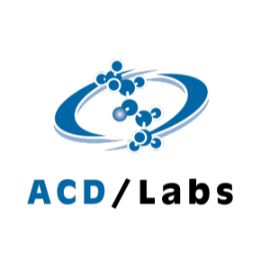 ACD/Labs logo