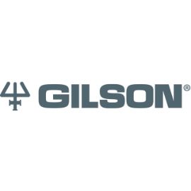 Gilson logo