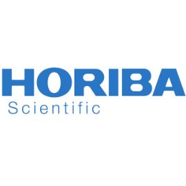 HORIBA Scientific logo