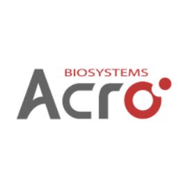 ACROBiosystems  logo