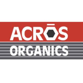 Acros Organics logo