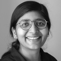 Aditi Verma, PhD image