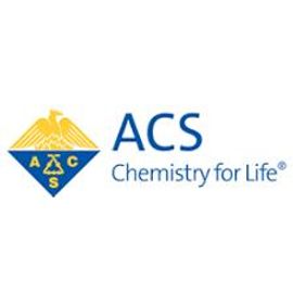 American Chemical Society logo