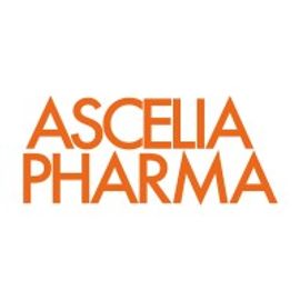 Ascelia Pharma logo