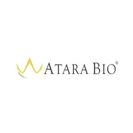 Atara Bio logo