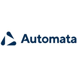 Automata logo