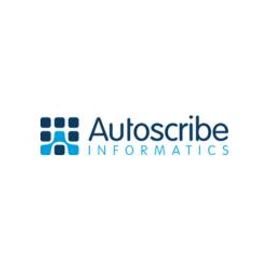 Autoscribe Informatics logo