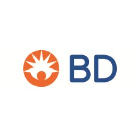 BD Biosciences logo