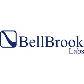 BellBrook Labs logo