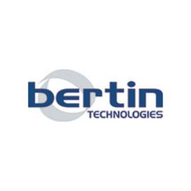 Bertin Technologies logo