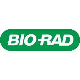 Bio-Rad logo