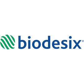 Biodesix logo