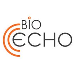 BioEcho Life Sciences logo