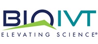 BioIVT's Company Logo