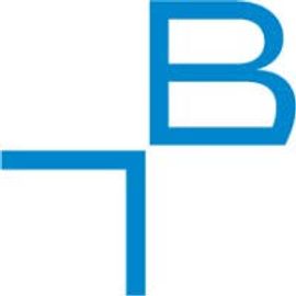 Biosynth logo