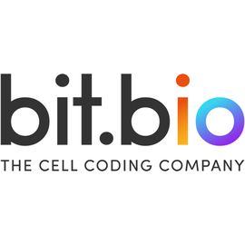 bit.bio logo