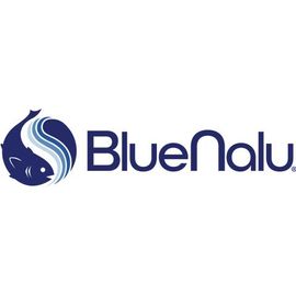 BlueNalu logo