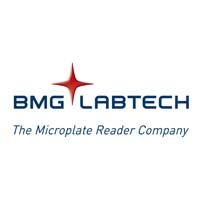 BMG Labtech logo