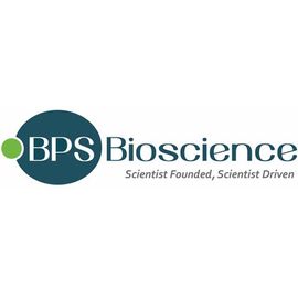 BPS Bioscience logo