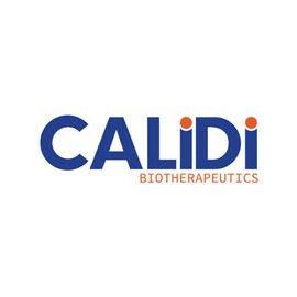 Calidi Biotherapeutics logo