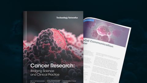 Cancer Research: Bridging Science and Clinical Practice