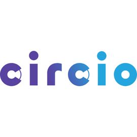 Circio logo