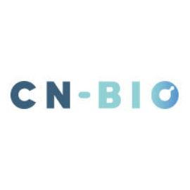 CN Bio logo