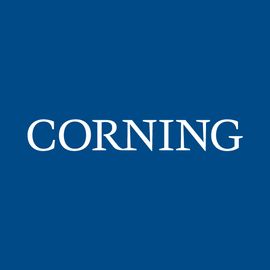 Corning Life Sciences logo