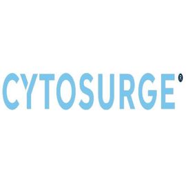 Cytosurge logo