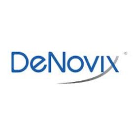 DeNovix logo