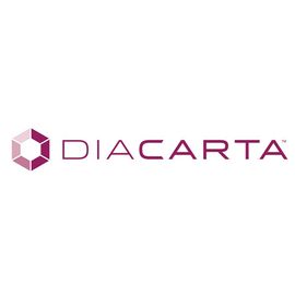 DiaCarta logo